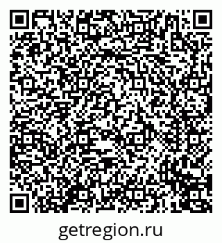 79635710989