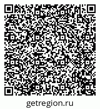 79635710990