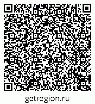 79635710994