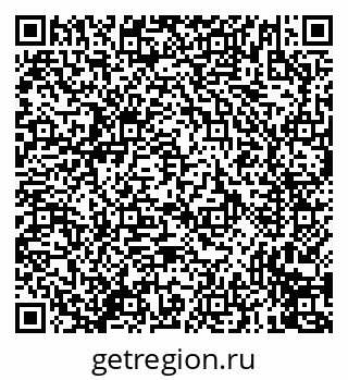 79635710995