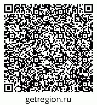 79635710999