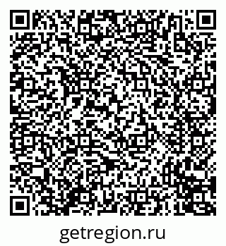 79635711000