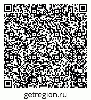 79635711002