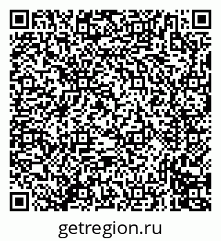 79635711003