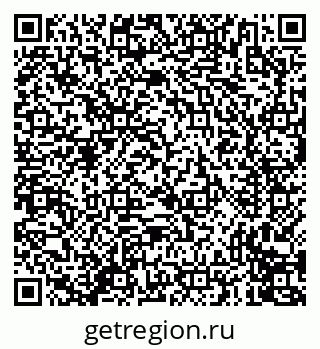 79635711004
