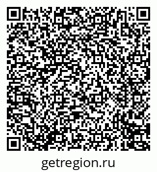 79635711005