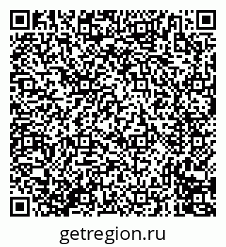 79635711007