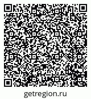 79635711008