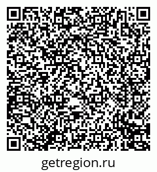 79635711009