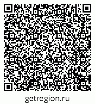 79635711010