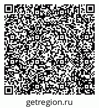 79635711011