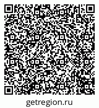 79635711012