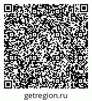 79635711013