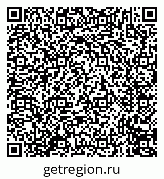 79635711014