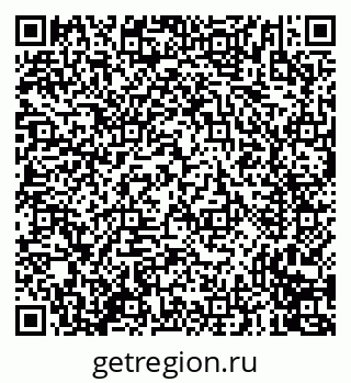 79635711015