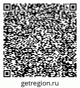 79635711016