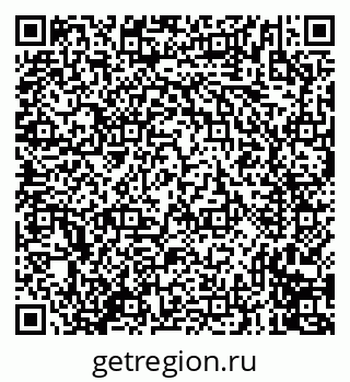 79635711017