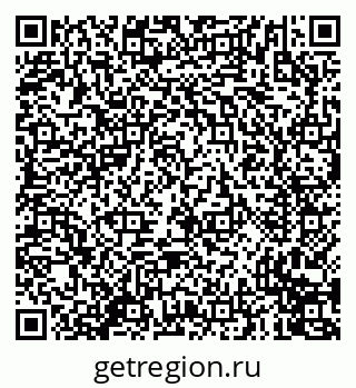 79635711018