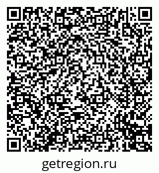 79635711019