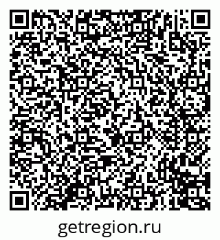 79635711020