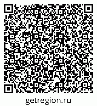 79635711023