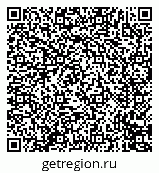 79635711024