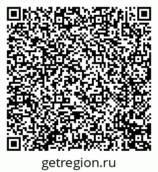 79635711028