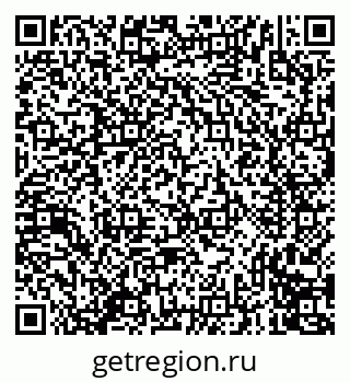 79635711032