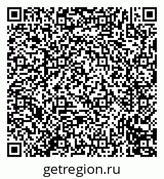 79635711033