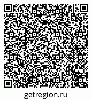 79635711034