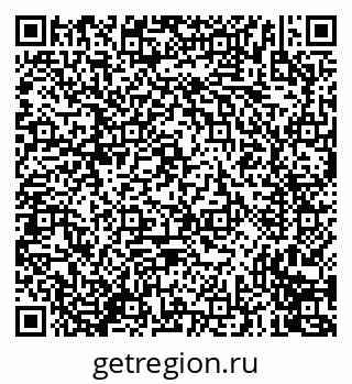 79635711035