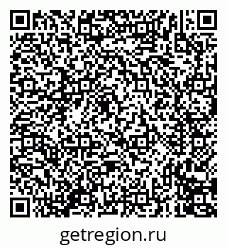 79635711036