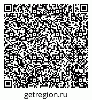 79635711037