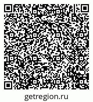 79635711039