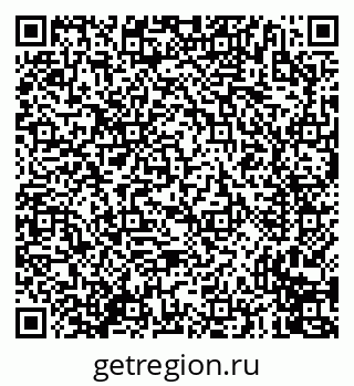 79635711040