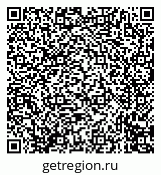 79635711042