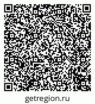 79635711043
