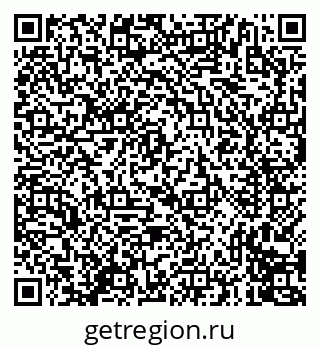 79635711047