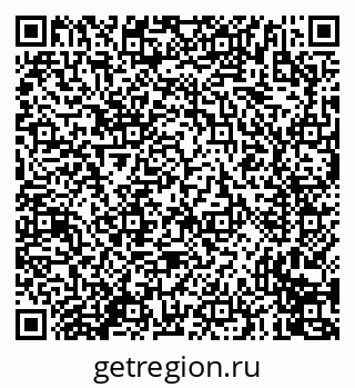 79635711050