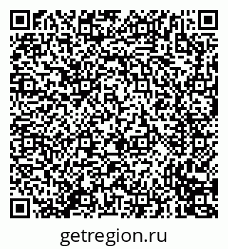 79635711051