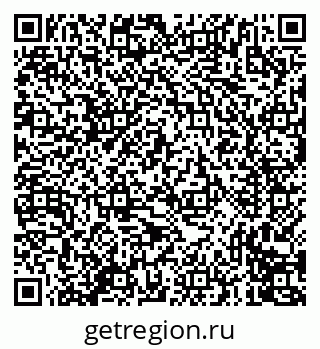 79635711052