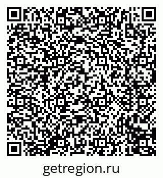 79635711054