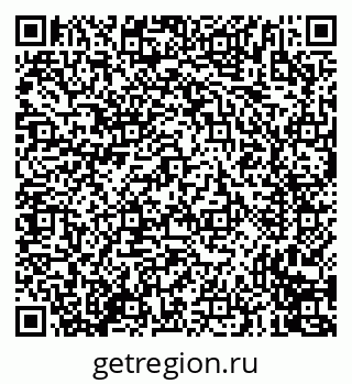 79635711055
