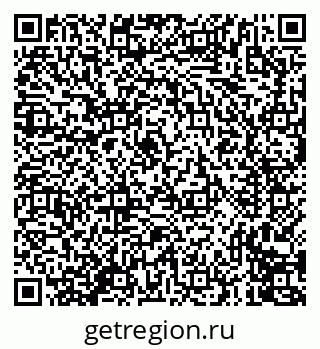 79635711056