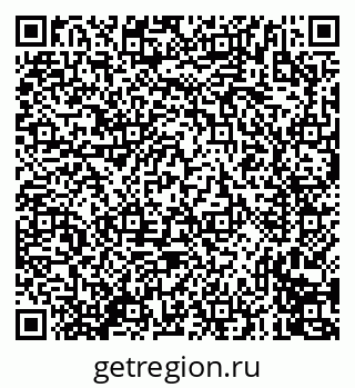 79635711057