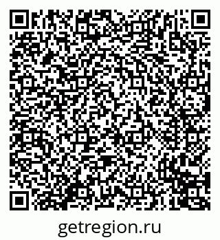 79635711058