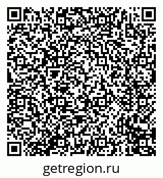 79635711060