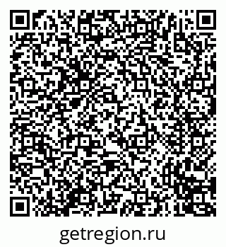 79635711061