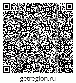 79635711063