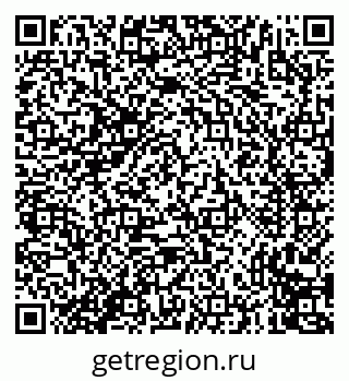79635711064